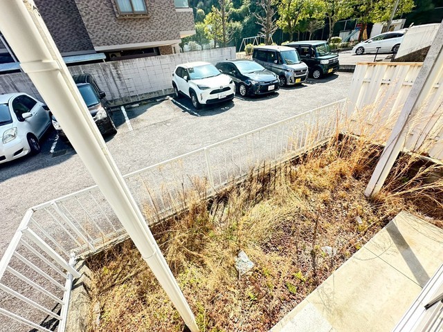 パークエクセル