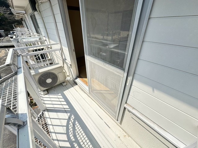 パークエクセル