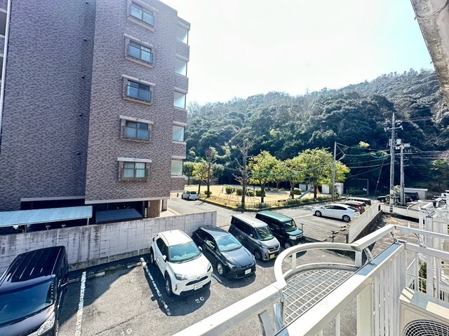 パークエクセル