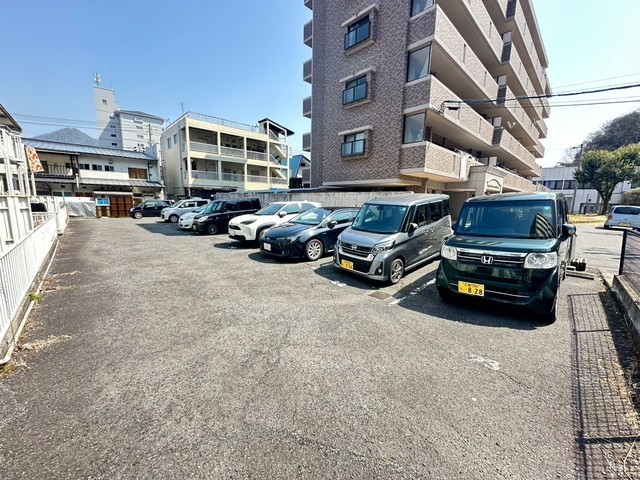 パークエクセル