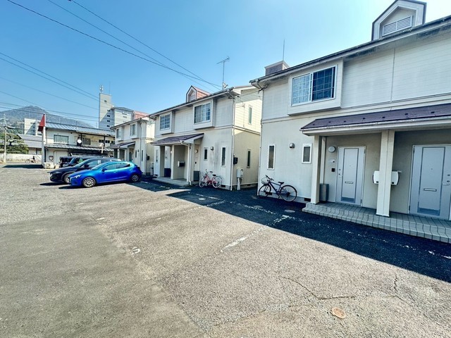 パークエクセル