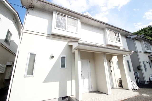 パークエクセル