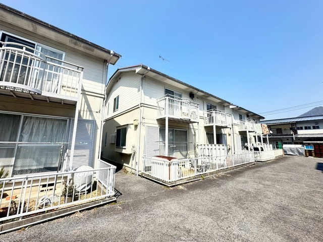 パークエクセル