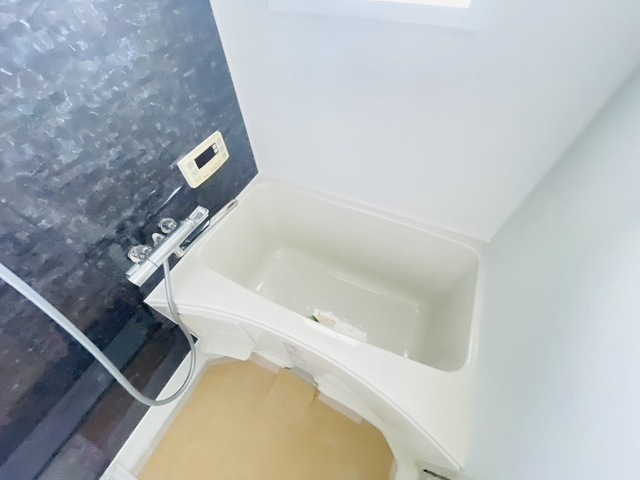 SYコートマンション