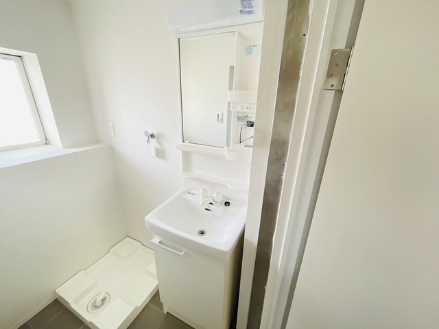 SYコートマンション