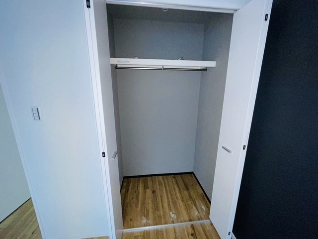 SYコートマンション