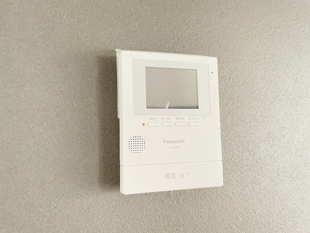 SYコートマンション