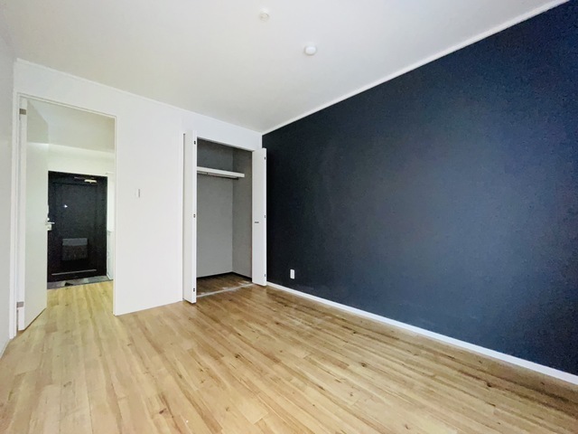 SYコートマンション