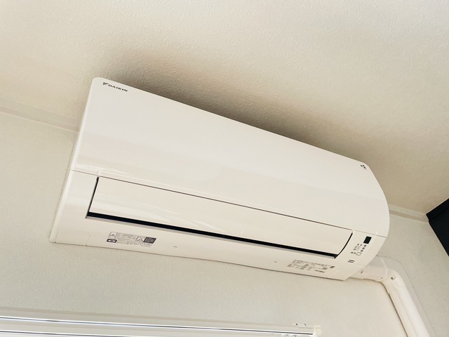 SYコートマンション