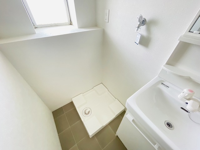 SYコートマンション