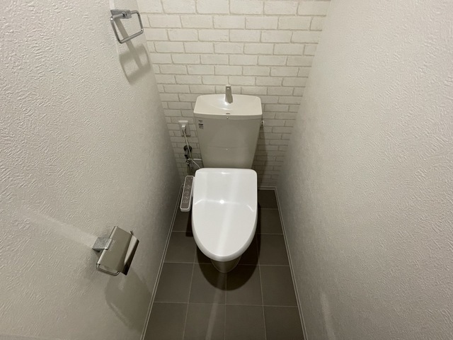 SYコートマンション