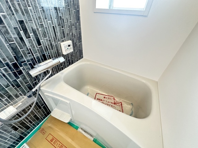 SYコートマンション