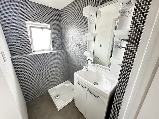 SYコートマンション