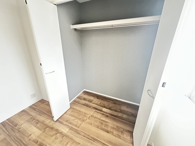 SYコートマンション