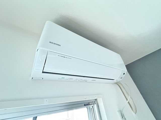 SYコートマンション