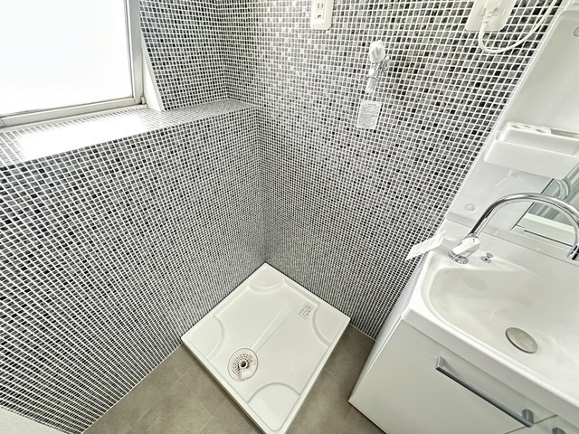 SYコートマンション