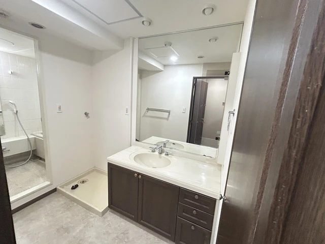 ヒルズアーバンⅠ番館