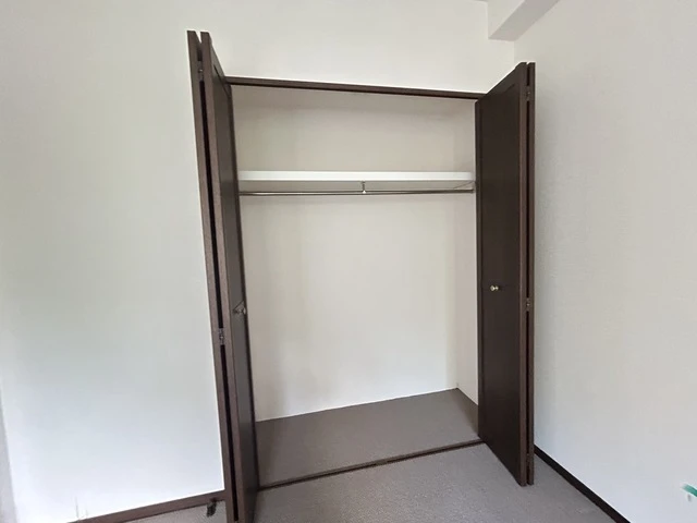 ヒルズアーバンⅠ番館