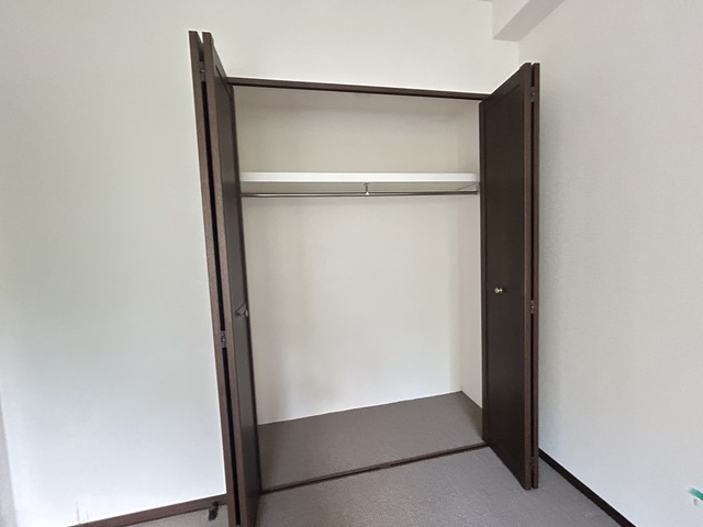 ヒルズアーバンⅠ番館