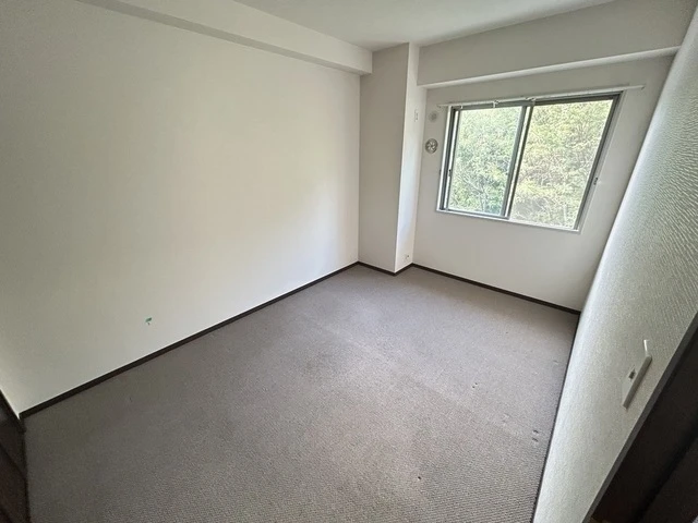 ヒルズアーバンⅠ番館