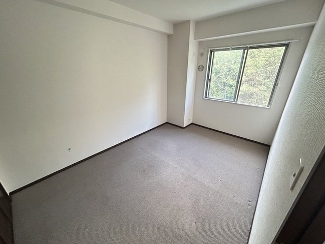 ヒルズアーバンⅠ番館