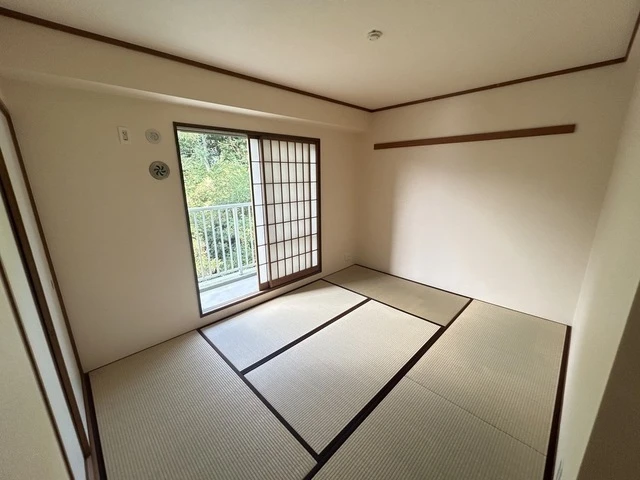 ヒルズアーバンⅠ番館