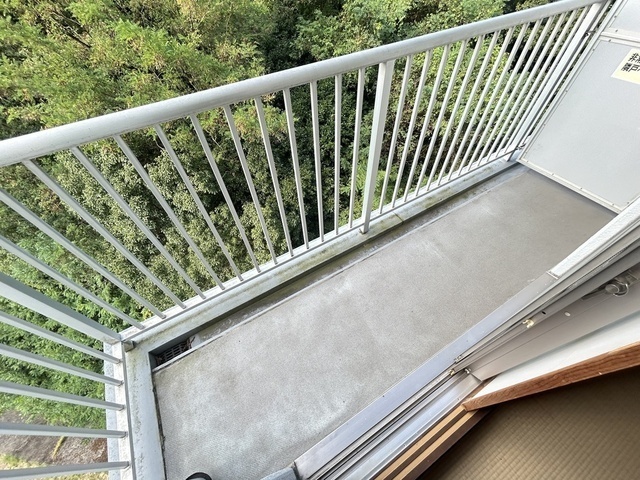 ヒルズアーバンⅠ番館