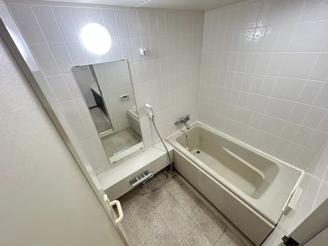 ヒルズアーバンⅠ番館