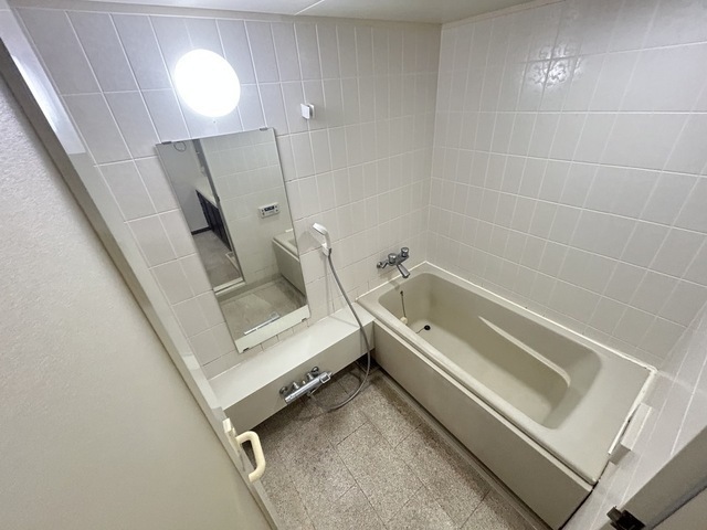 ヒルズアーバンⅠ番館