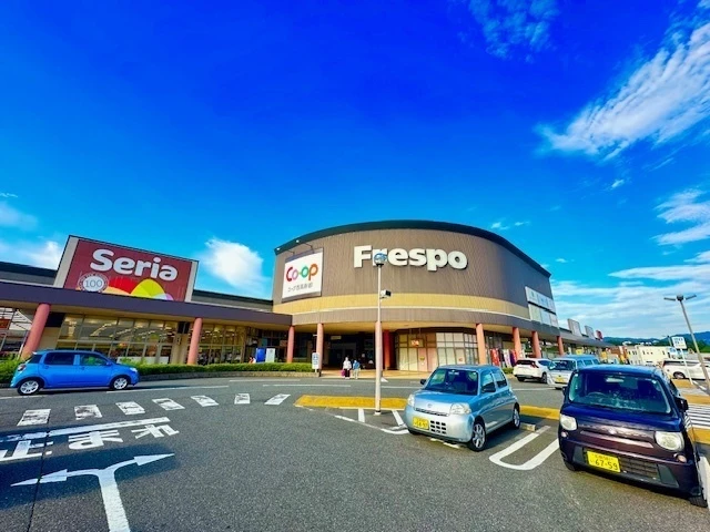 ヒルズアーバンⅠ番館