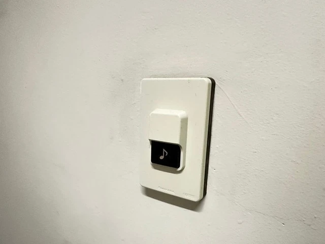 ラヴェール西川口