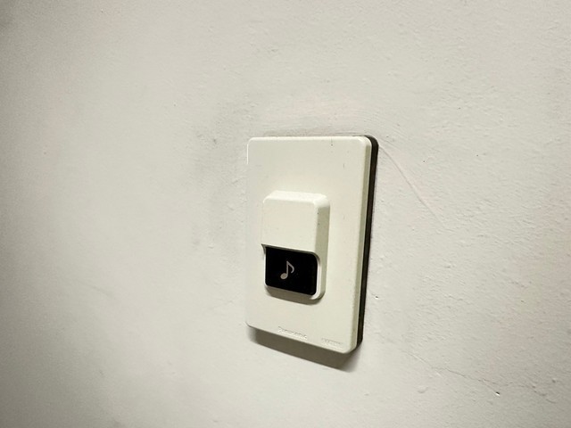 ラヴェール西川口