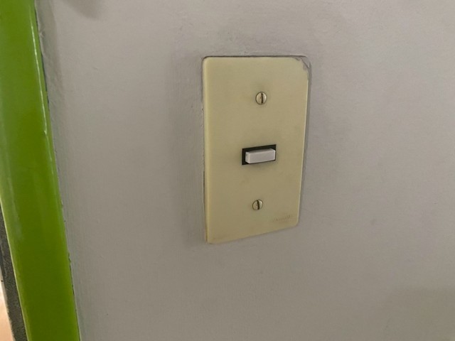 ラヴェール西川口