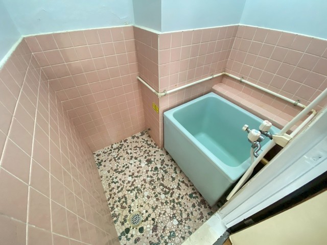 ラヴェール西川口