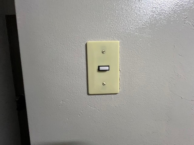 松尾ビル(東観音町)