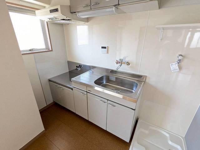 松尾ビル(東観音町)