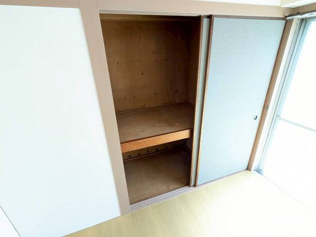 松尾ビル(東観音町)