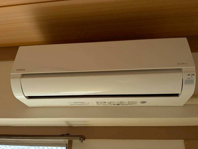 松尾ビル(東観音町)