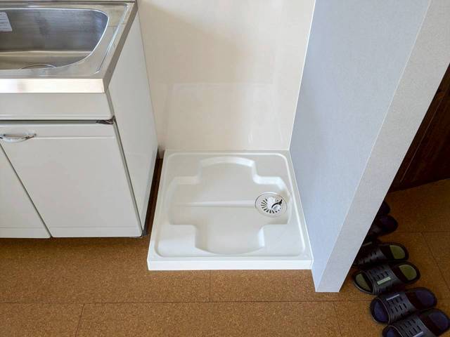 松尾ビル(東観音町)