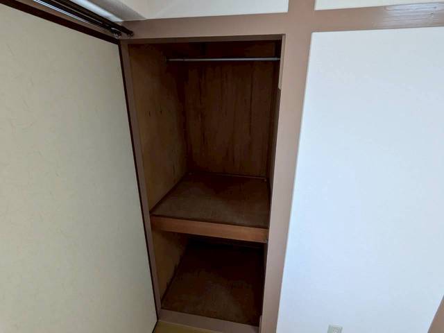 松尾ビル(東観音町)