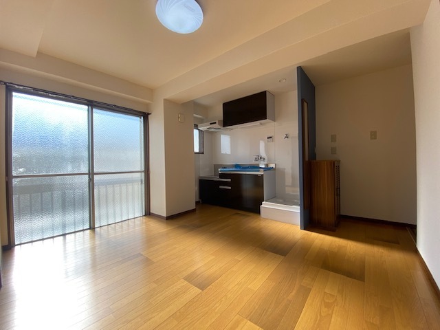 松尾ビル(東観音町)