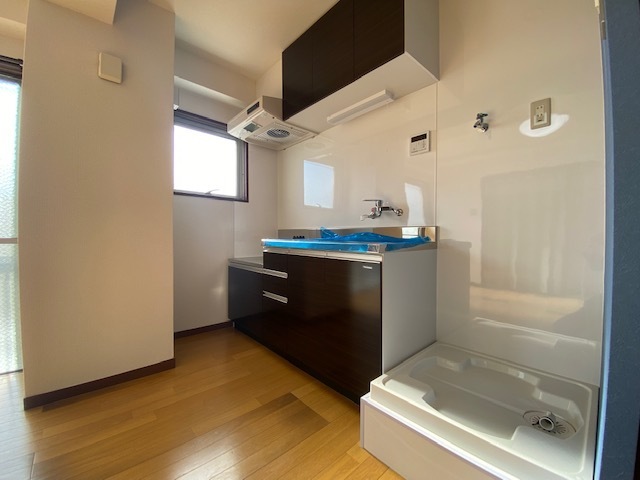 松尾ビル(東観音町)