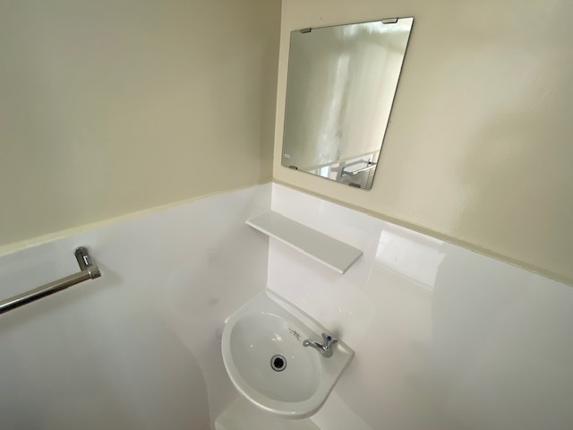 松尾ビル(東観音町)