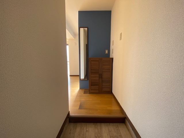 松尾ビル(東観音町)