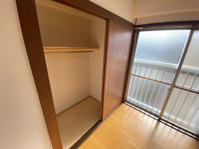 松尾ビル(東観音町)