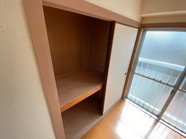 松尾ビル(東観音町)