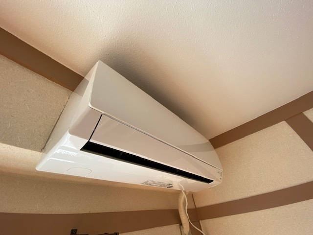 松尾ビル(東観音町)