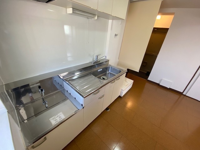 松尾ビル(東観音町)