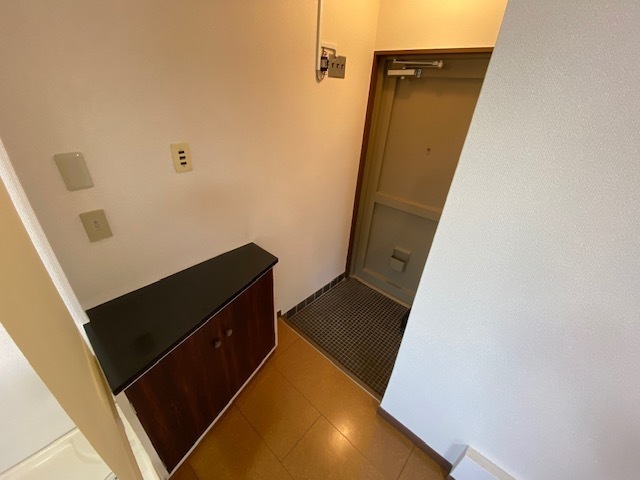 松尾ビル(東観音町)