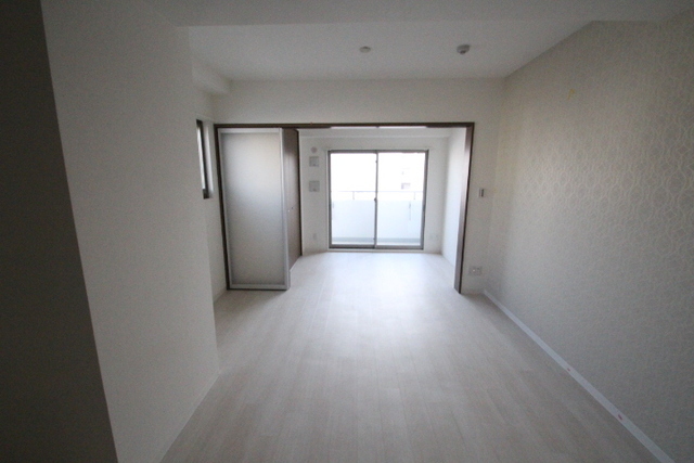 ラ・マンサーナ段原南